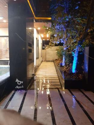 فروش ویلا 360 متری در بهترین لوکیشن در گروه خرید و فروش املاک در مازندران در شیپور-عکس1