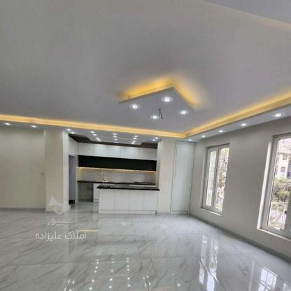  آپارتمان 83 متر در فردیس در گروه خرید و فروش املاک در البرز در شیپور-عکس1