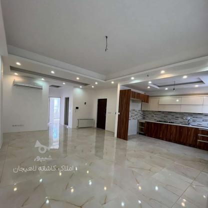 فروش آپارتمان 89 متر در خیابان مولانا لاهیجان در گروه خرید و فروش املاک در گیلان در شیپور-عکس1