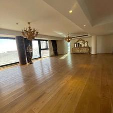 رهن کامل آپارتمان 330 متری در نیاوران