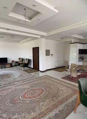 فروش آپارتمان 145 متر در خیابان سعدی لاهیجان در گروه خرید و فروش املاک در گیلان در شیپور-عکس1