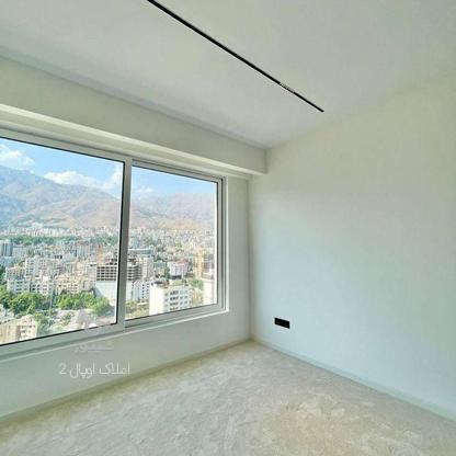 آپارتمان 117 متر در پونک در گروه خرید و فروش املاک در تهران در شیپور-عکس1
