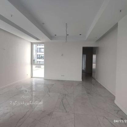 اجاره آپارتمان 67 متر در قیطریه در گروه خرید و فروش املاک در تهران در شیپور-عکس1
