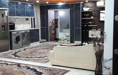 فروش خونه ویلایی145 متر در بلوار بسیج