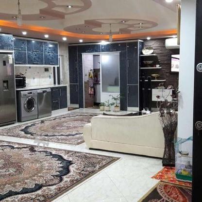 فروش خونه ویلایی145 متر در بلوار بسیج در گروه خرید و فروش املاک در مازندران در شیپور-عکس1