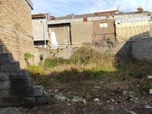 زمین مسکونی 168 متری در جاده لاهیجان در شیپور