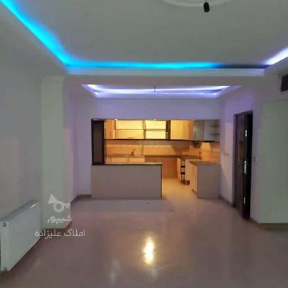 فروش آپارتمان 75 متر در شهرک منظریه در گروه خرید و فروش املاک در البرز در شیپور-عکس1