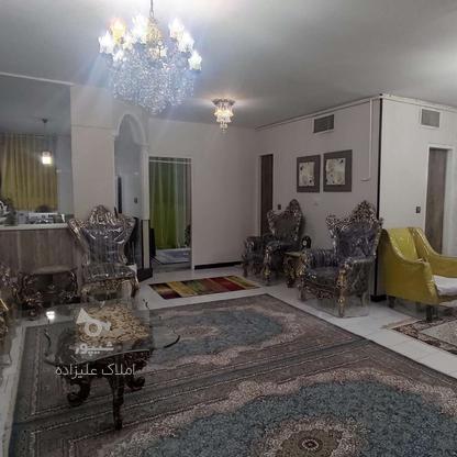 فروش آپارتمان 83 متر در خیابان آزادی فردیس در گروه خرید و فروش املاک در البرز در شیپور-عکس1