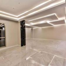 اجاره آپارتمان 230 متر در صالحی نیاوران