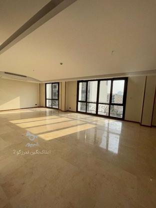 اجاره آپارتمان 265 متر در صاحبقرانیه گلستان در گروه خرید و فروش املاک در تهران در شیپور-عکس1