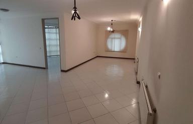 اجاره اداری 85 متر در فرهنگ