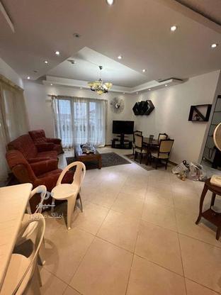 آپارتمان 65 متر ب ساحلی در بلوار دریا سرخرود در گروه خرید و فروش املاک در مازندران در شیپور-عکس1
