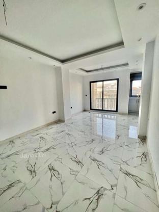 آپارتمان 75 متری نوساز در سرخرود در گروه خرید و فروش املاک در مازندران در شیپور-عکس1