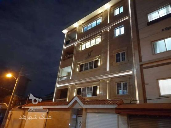 فروش آپارتمان 150 متر در بیستون در گروه خرید و فروش املاک در گیلان در شیپور-عکس1