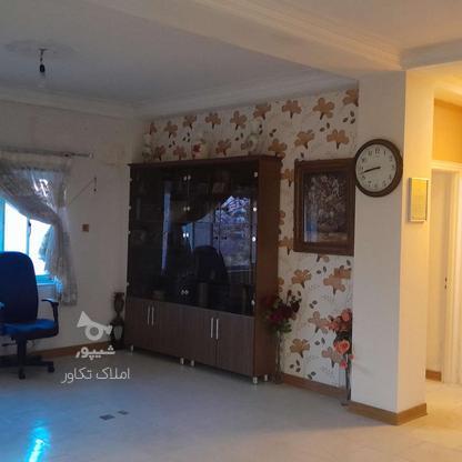 فروش آپارتمان 82 متر در امیرمازندرانی.دید به دریا در گروه خرید و فروش املاک در مازندران در شیپور-عکس1