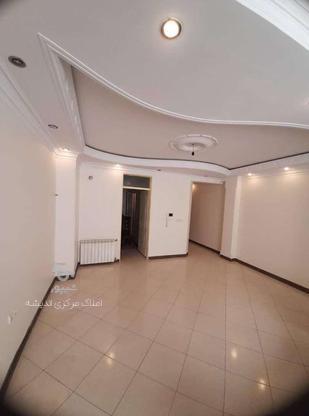 فروش آپارتمان 47 متر در زیتون کارمندی در گروه خرید و فروش املاک در خوزستان در شیپور-عکس1