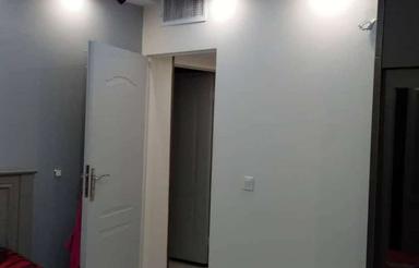 آپارتمان 85 متر در فاز 5