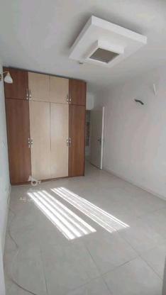 فروش آپارتمان 130 متر در بلوار دیلمان در گروه خرید و فروش املاک در گیلان در شیپور-عکس1