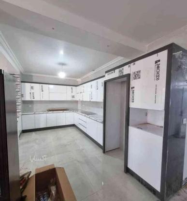 کابینت آشپزخانه قربانیان مدل های زیبا در گروه خرید و فروش لوازم خانگی در مازندران در شیپور-عکس1