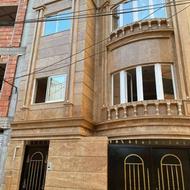 فروش آپارتمان 100 متر در خیابان تهران  