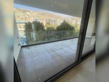 250 متر/ مدرن / نیاوران در شیپور