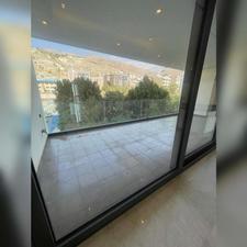 250 متر/ مدرن / نیاوران