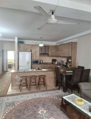 فروش آپارتمان 85 متر در بابلسر در گروه خرید و فروش املاک در مازندران در شیپور-عکس1