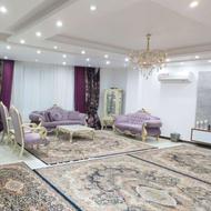 فروش آپارتمان لوکس 150 متر تک واحدی در مهدی آباد