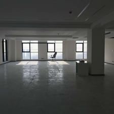 اجاره اداری 1000 متر در سعادت آباد