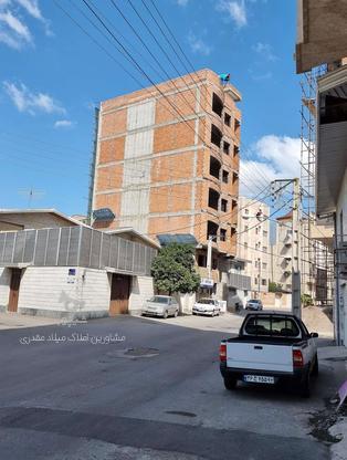 فروش زمین مسکونی 190 متر بابل حمزه کلا  در گروه خرید و فروش املاک در مازندران در شیپور-عکس1