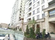 فروش آپارتمان 121 متر در پاسداران /رونیکا پالاس مژده