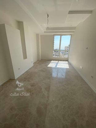 اجاره آپارتمان 200 متر در شهرک غرب در گروه خرید و فروش املاک در تهران در شیپور-عکس1