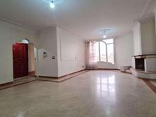 فروش آپارتمان 90 متر در سعادت آباد در شیپور