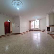 فروش آپارتمان 90 متر در سعادت آباد