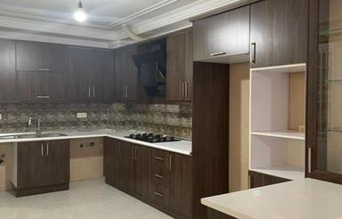 رهن کامل آپارتمان 200 متری در محمدیخواه