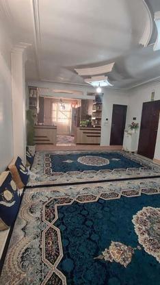 رهن کامل آپارتمان 80 متری در قرچک در گروه خرید و فروش املاک در تهران در شیپور-عکس1