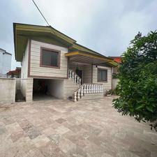 نیم پیلوت شخصی ساز حومه شهری/نزدیک ب اتوبان اصلی