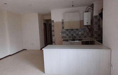 اجاره آپارتمان 85 متر در فاز 5