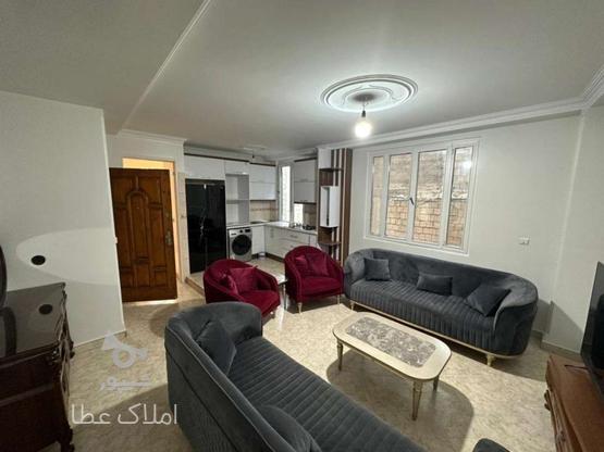 اجاره آپارتمان 59 متر در جیحون در گروه خرید و فروش املاک در تهران در شیپور-عکس1