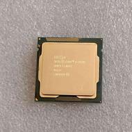 پردازنده اینتل سوکت 1155 مدل Intel Core i5-3570
