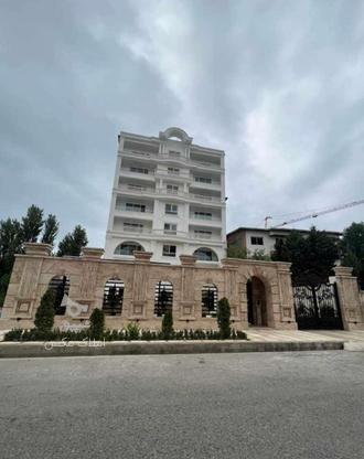 آپارتمان 173 متر در یوسفیان در گروه خرید و فروش املاک در مازندران در شیپور-عکس1