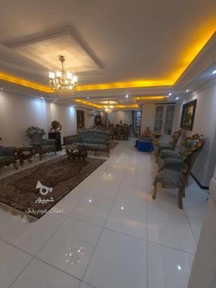 فروش آپارتمان 125 متر در دارآباد در گروه خرید و فروش املاک در تهران در شیپور-عکس1