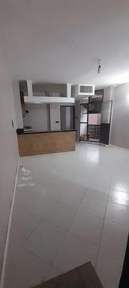 فروش آپارتمان 48 متر در بریانک در گروه خرید و فروش املاک در تهران در شیپور-عکس1