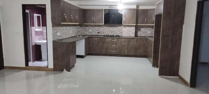 آپارتمان 132 متر در خیابان جمهوری در گروه خرید و فروش املاک در مازندران در شیپور-عکس1