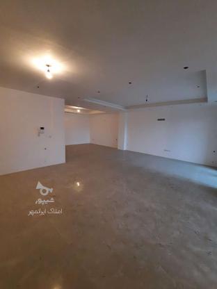 فروش آپارتمان 163 متر در 16 متری اول در گروه خرید و فروش املاک در مازندران در شیپور-عکس1