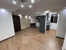 فروش آپارتمان 60 متر در جنت آباد مرکزی در شیپور