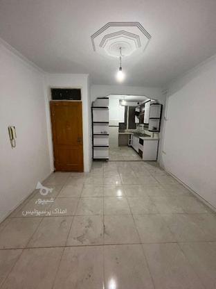 فروش آپارتمان 50 متر در مارلیک ملارد در گروه خرید و فروش املاک در البرز در شیپور-عکس1