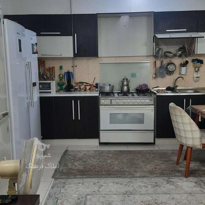 فروش آپارتمان 78 متر در کلاکسر در گروه خرید و فروش املاک در مازندران در شیپور-عکس1