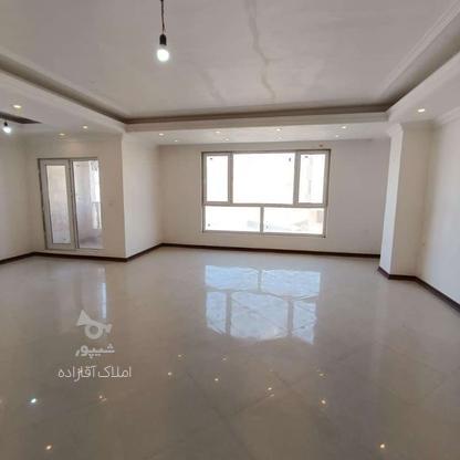   آپارتمان 98 متر در شهر جدید هشتگرد در گروه خرید و فروش املاک در البرز در شیپور-عکس1