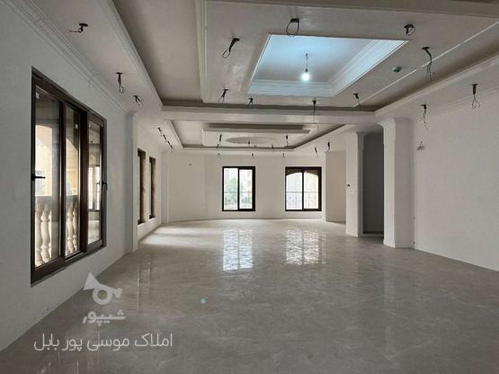فروش آپارتمان 280 متر  4 خواب در امیرکبیرشرقی در گروه خرید و فروش املاک در مازندران در شیپور-عکس1